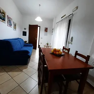  Appartamento Domo Vedele