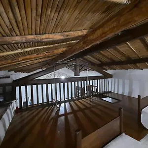  Casa vacanze Domo Sedda