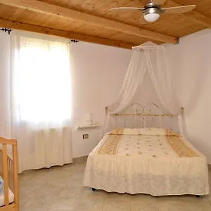  Bed & Breakfast S'incontru