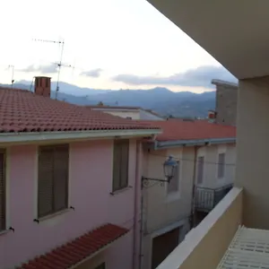  Appartamento Residenza Le Orchidee