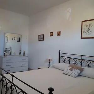  Appartamento Casa Juanne Iun P2043