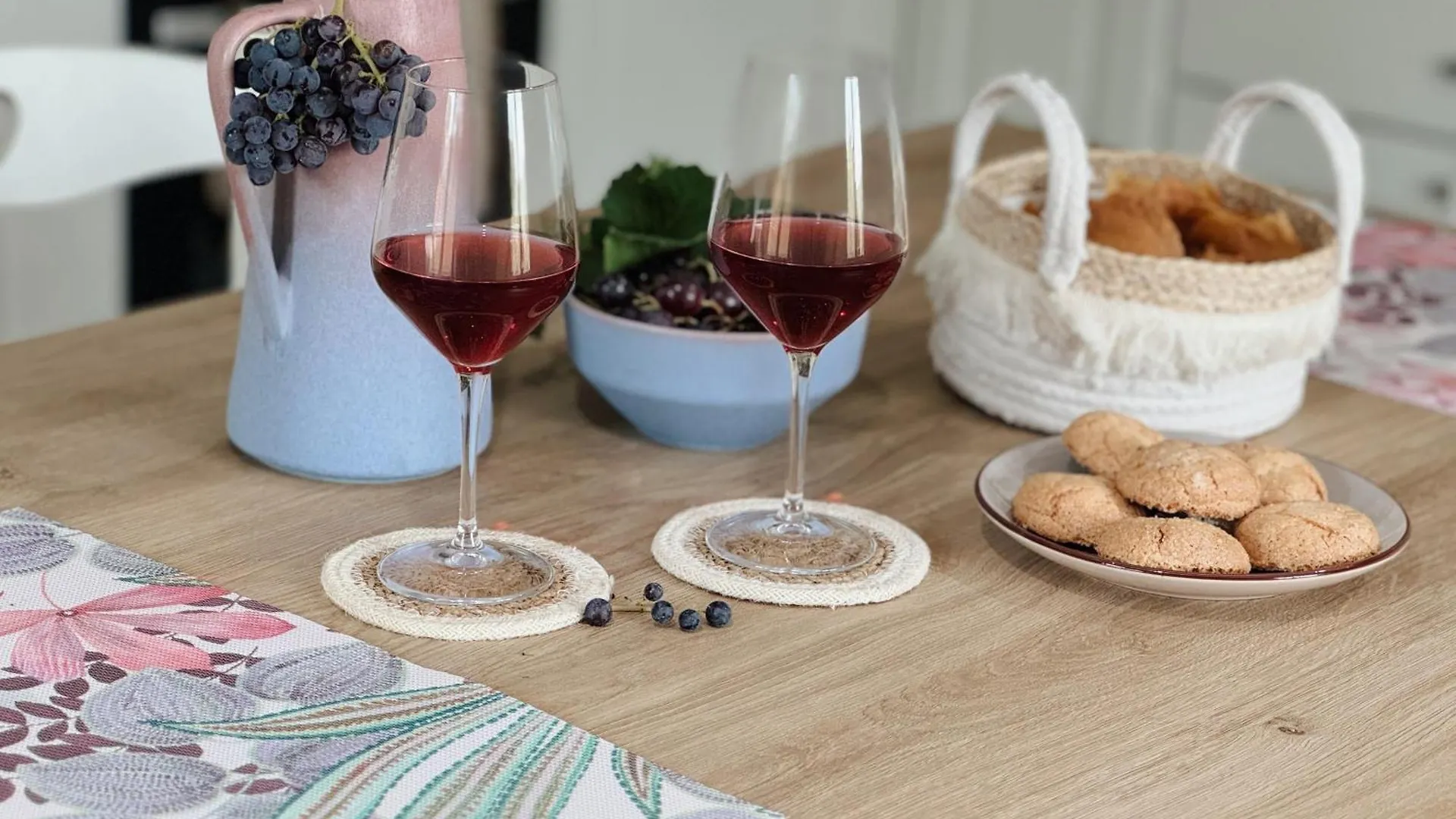 Casa Di Campagna 'Sa Vinzedda' Galtelli 0*,