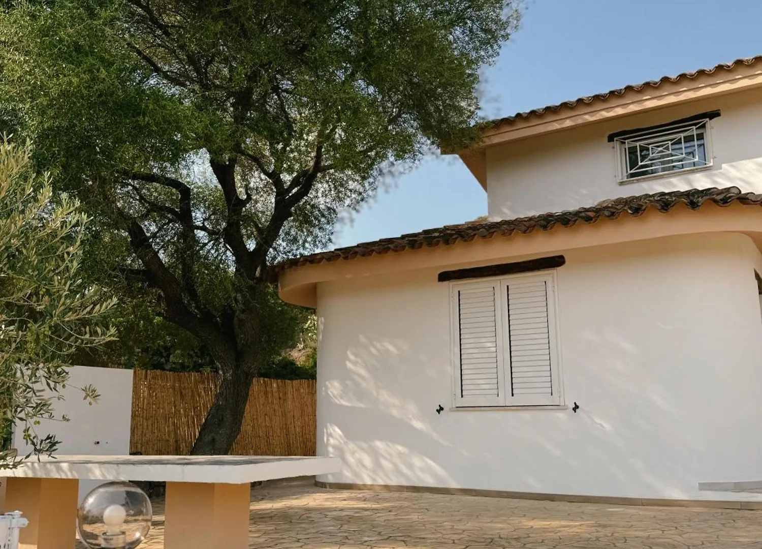 Casa Di Campagna 'Sa Vinzedda' Galtelli 0*,  Italy