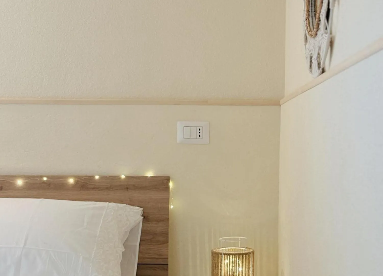 Casa Di Campagna 'Sa Vinzedda' Galtelli Holiday home